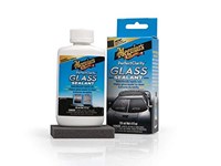 Perfect Clarity Glass Sealant Meguiar's